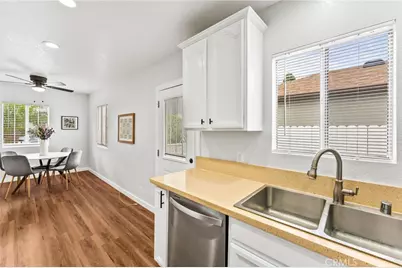 5034 W 130th, Hawthorne, CA 90250 - Photo 8