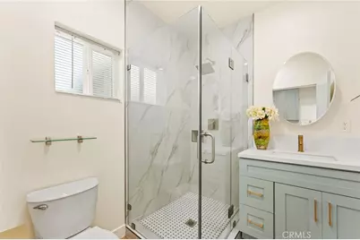 5034 W 130th, Hawthorne, CA 90250 - Photo 28