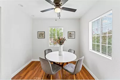 5034 W 130th, Hawthorne, CA 90250 - Photo 10