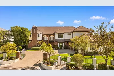 23762 Via Monte, Coto de Caza, CA 92679 - Photo 2