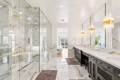 23762 Via Monte, Coto de Caza, CA 92679 - Photo 50