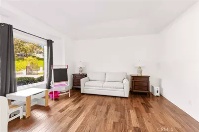 23762 Via Monte, Coto de Caza, CA 92679 - Photo 26