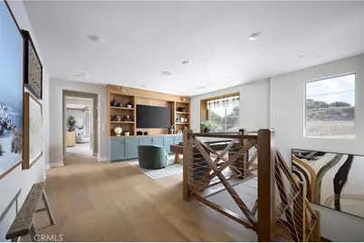 1159 Zen Circle, Chino Hills, CA 91709 - Photo 16