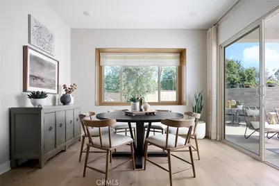 1159 Zen Circle, Chino Hills, CA 91709 - Photo 6