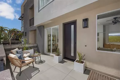 3681 S. Eichler Paseo (Eave #509) #9, Ontario, CA 91761 - Photo 14