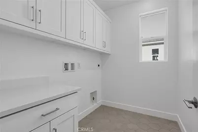 26715 Foliage Lane, Valencia, CA 91381 - Photo 14