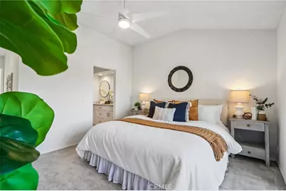 21954 Barbados, Mission Viejo, CA 92692 - Photo 34