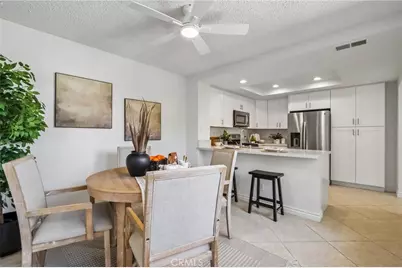 21954 Barbados, Mission Viejo, CA 92692 - Photo 18