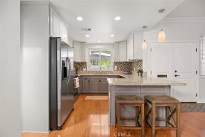 759 Calle Aragon #F, Laguna Woods, CA 92637 - Photo 10