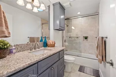 759 Calle Aragon #F, Laguna Woods, CA 92637 - Photo 20