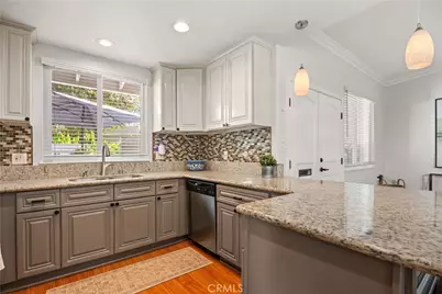 759 Calle Aragon #F, Laguna Woods, CA 92637 - Photo 14