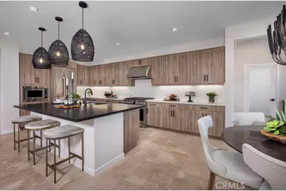 16094 Butterfly (Wildstar #146) Drive, Fontana, CA 92336 - Photo 14