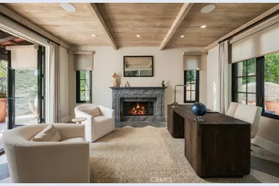 21 Shadowcast, Newport Coast, CA 92657 - Photo 8
