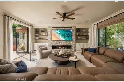 21 Shadowcast, Newport Coast, CA 92657 - Photo 14