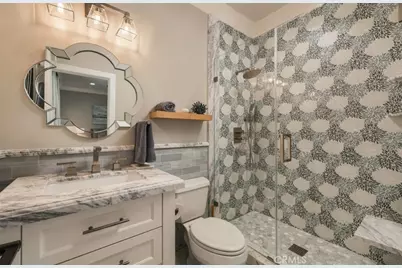 21 Shadowcast, Newport Coast, CA 92657 - Photo 30
