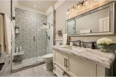 21 Shadowcast, Newport Coast, CA 92657 - Photo 34