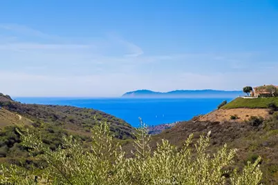21 Shadowcast, Newport Coast, CA 92657 - Photo 38