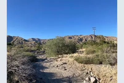50557 Cheyenne, Morongo Valley, CA 92256 - Photo 6