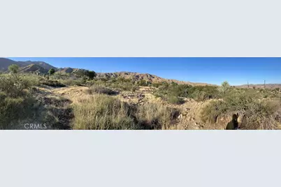50557 Cheyenne, Morongo Valley, CA 92256 - Photo 4