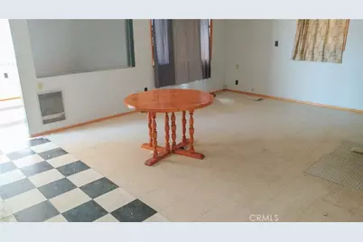 50557 Cheyenne, Morongo Valley, CA 92256 - Photo 20