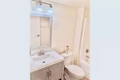 24055 Paseo Del Lago #1157, Laguna Woods, CA 92637 - Photo 10