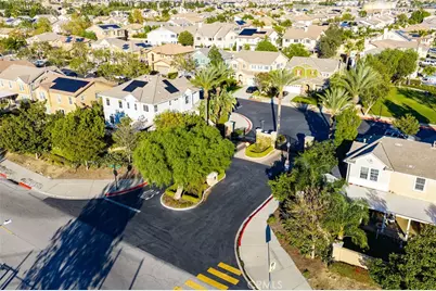 5830 Delamar, Fontana, CA 92336 - Photo 62