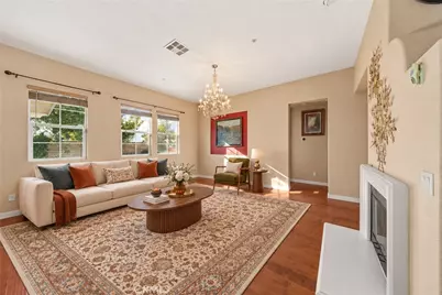 5830 Delamar, Fontana, CA 92336 - Photo 12