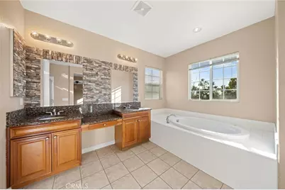 5830 Delamar, Fontana, CA 92336 - Photo 34