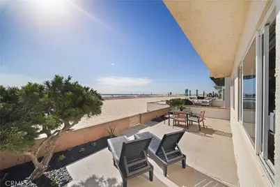 6902 W Oceanfront, Newport Beach, CA 92663 - Photo 8