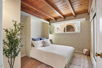 6902 W Oceanfront, Newport Beach, CA 92663 - Photo 28