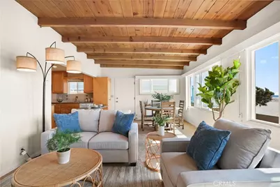 6902 W Oceanfront, Newport Beach, CA 92663 - Photo 10