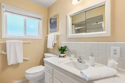 6902 W Oceanfront, Newport Beach, CA 92663 - Photo 26