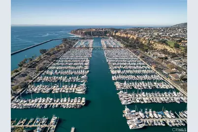 34435 Via Gomez, Dana Point, CA 92624 - Photo 24