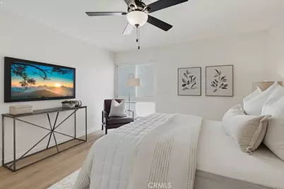 635 S Prospect #103, Redondo Beach, CA 90277 - Photo 20