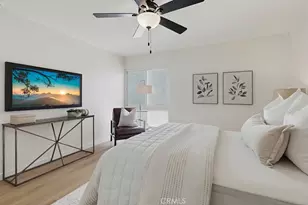 635 S Prospect, Redondo Beach, CA 90277 - Photo 20