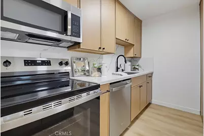 635 S Prospect #103, Redondo Beach, CA 90277 - Photo 10