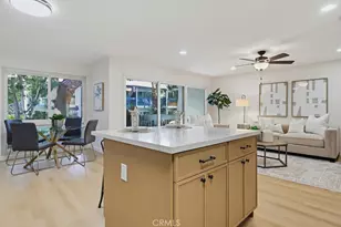 635 S Prospect, Redondo Beach, CA 90277 - Photo 12