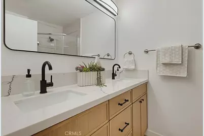 635 S Prospect #103, Redondo Beach, CA 90277 - Photo 22