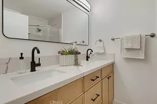 635 S Prospect, Redondo Beach, CA 90277 - Photo 22