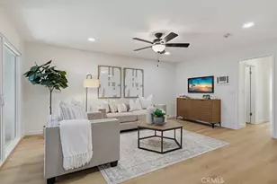635 S Prospect, Redondo Beach, CA 90277 - Photo 6
