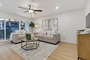 635 S Prospect, Redondo Beach, CA 90277 - Photo 14
