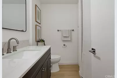 635 S Prospect #103, Redondo Beach, CA 90277 - Photo 28