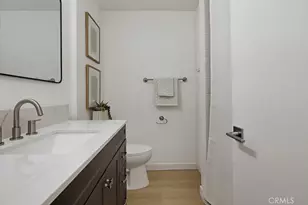635 S Prospect, Redondo Beach, CA 90277 - Photo 28