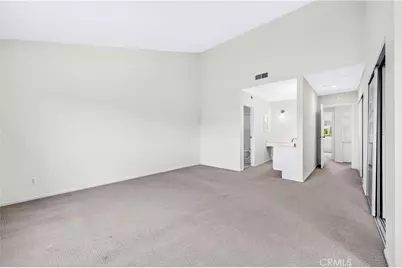 24612 Zena Court, Mission Viejo, CA 92691 - Photo 50