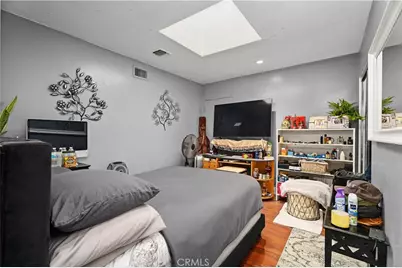 1450 W Wedgewood, Anaheim, CA 92801 - Photo 22