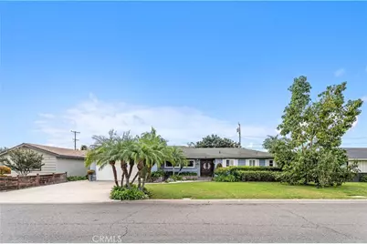 1450 W Wedgewood, Anaheim, CA 92801 - Photo 2