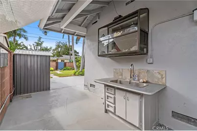 1450 W Wedgewood, Anaheim, CA 92801 - Photo 34