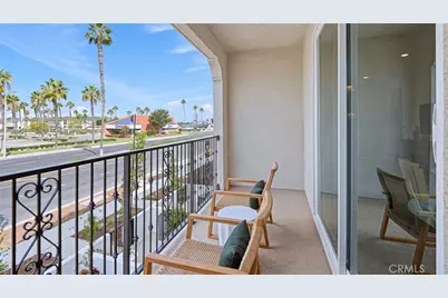 8510 La Palma Avenue, Buena Park, CA 90620 - Photo 12