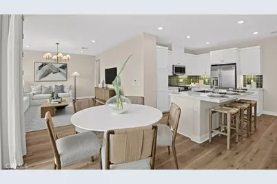 8510 La Palma Avenue, Buena Park, CA 90620 - Photo 6