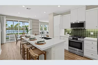 8510 La Palma Avenue, Buena Park, CA 90620 - Photo 2